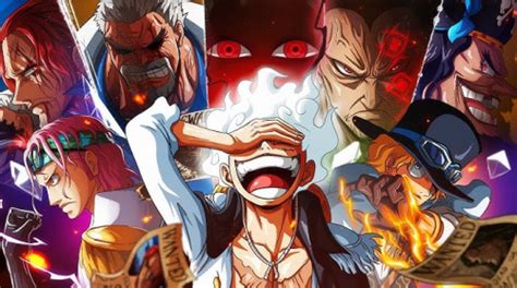 hentai onepiece|One Piece Category